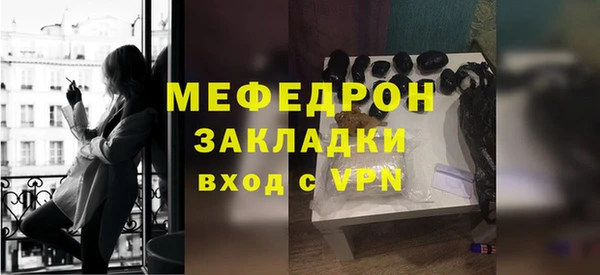 индика Абаза