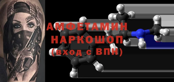 индика Абаза