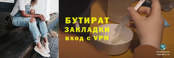 индика Абаза