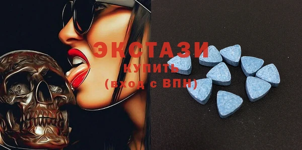 индика Абаза