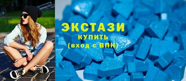 индика Абаза